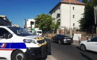Des Marocains expulsés à Nîmes 