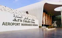 Des Marocains de France arrêtés à l'aéroport de Marrakech