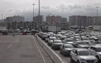Des Marocains de France dans le collimateur du fisc marocain