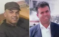 Deux Marocains meurent en héros pour sauver une fillette en Italie
