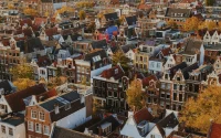 Logement aux Pays-Bas : Les profils marocains enfin acceptés, mais les agences trichent encore