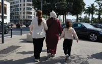 Marocains des Pays-Bas : la réussite ne suffit pas toujours à se sentir accepté