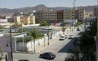 Une MRE bloque une maison au Maroc depuis six ans, la justice lui impose 150 euros par jour