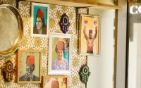 Ces jeunes MRE qui pensent à partir au Maroc