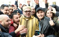 Les jeunes Marocains d'Europe ne vivent plus le Maroc comme leurs parents