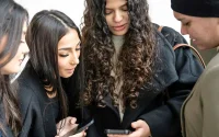 Marocains des Pays-Bas : pourquoi le village d'origine ne parle plus aux petits-enfants