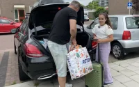 Marocains des Pays-Bas : acheter au Maroc, mais plus pour la famille