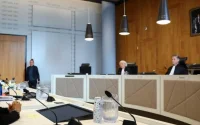 Les Pays-Bas lui ferment la porte, cette Marocaine fait imposer son retour