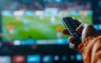 Le Maroc déclare la guerre à l'IPTV, les Marocains bientôt privés ? 