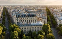 France : le seuil immobilier qui peut coûter cher aux MRE
