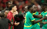 Marocains du Sénégal : l'ambassade du Maroc appelle à la retenue