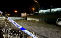 Marbella : 114 ans de prison requis pour le guet-apens sanglant qui a brisé deux vies marocaines !