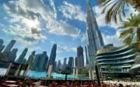 Dubaï ouvre son visa de cinq ans aux Marocains