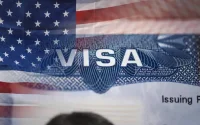 États-Unis : le Maroc parmi les premiers pays arabes bénéficiaires de visas en 2021