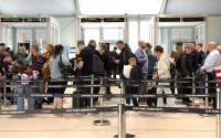 Europe : les Marocains risquent d'attendre des heures aux frontières