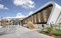 L'aéroport de Marrakech se dote d'un nouveau système de gestion de passagers
