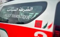 Le Maroc n'est plus une planque pour les fugitifs français