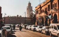 Scandale à Marrakech : le viol d'une mineure relance le lourd dossier du tourisme sexuel