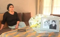 Erreur médicale mortelle à Sète : la douleur de la famille de Marwa