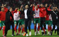Mondial 2026 : la réaction d'Ancelotti sur le duel face au Maroc