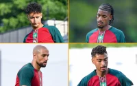Maroc-Brésil : À quelle heure et sur quelles chaînes suivre le match ?