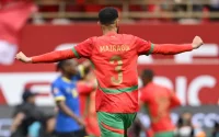 Mondial 2026 : le choc Maroc-Brésil déjà à guichets fermés !
