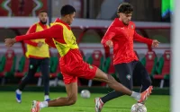 Match Maroc – Comores : sur quelle chaîne et à quelle heure regarder en direct ?