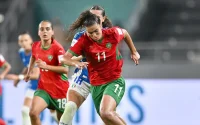 Match Maroc-Costa Rica : À quelle heure et sur quelles chaines regarder en direct ?