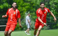 Maroc-Écosse : l'heure, les chaînes et l'enjeu du match