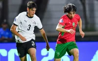 CAN U17 : l'heure et la chaîne pour suivre le choc Maroc-Égypte