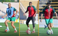 Maroc - Haïti : l'heure du match (chaines) et le piège à éviter