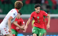 Maroc - Ethiopie : A quelle heure et sur quelle chaine ?