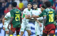 CAN 2025 : Des écrans géants en Seine-Saint-Denis pour le match Maroc - Nigeria