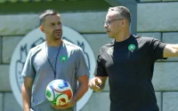 Maroc-Haïti : Pas de repos pour les Lions, Ouahbi veut la tête du groupe