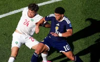 Maroc-Haïti : Le piège d'un adversaire qui n'a rien à perdre