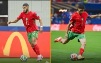 Pays-Bas-Maroc : Les Néerlandais respectent les Lions, mais ont vu une faille