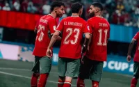 Pays-Bas–Maroc : les chiffres qui laissent croire à l'exploit