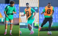 Maroc–Pays-Bas : les Lions face à leur premier grand piège (heure et chaines)