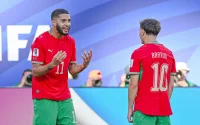 Maroc-Haïti : le piège du onze remanié