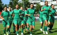 Football : les Marocaines montent en puissance avant la Coupe du monde