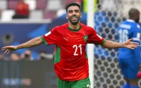 Coupe Arabe : Tarik Sektioui met la pression sur ses joueurs avant le piège syrien