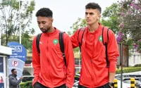 À quelle heure et sur quelles chaînes suivre le match Maroc- Tanzanie ? 