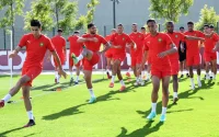 Coupe du monde : la SNRT diffusera les matchs de l'équipe du Maroc