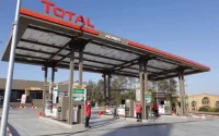 Total accusé de servir du mauvais carburant aux Marocains