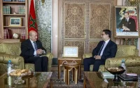 Maroc-Espagne : la France veut jouer les médiateurs