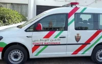 Agadir : recherchés depuis une semaine, une femme et son fils retrouvés