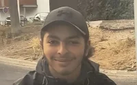 Assises de l'Hérault : l'un des accusés avoue le meurtre de Riyadh à Montpellier