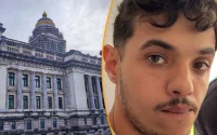Marocain tué à Bruxelles : le verdict tombe dans l'expédition punitive