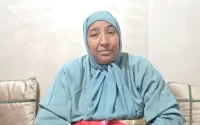 Un MRE fait condamner « Mi Naima » : Prison et amende pour la célèbre YouTubeuse
