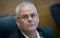 Israël frappe à nouveau à la porte du Maroc